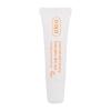 Ziaja Orange Butter Lip Balm Ajakbalzsam nőknek 10 ml