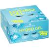 Essence Hydro Gel Eye Patches Ice Eyes Baby! Szemmaszk nőknek 30 db