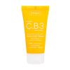 Ziaja Vitamin C.B3 Niacinamide Night Cream-Mask Éjszakai szemkörnyékápoló krém nőknek 50 ml