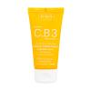 Ziaja Vitamin C.B3 Niacinamide Morning Shot Wake Up Cream Nappali arckrém nőknek 50 ml