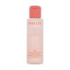 PAYOT Nue Bi-Phase Make-up Remover Sminklemosó szemre nőknek 100 ml