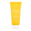 Ziaja Vitamin C.B3 Niacinamide Moisturizing Body Balm Testbalzsam nőknek 200 ml