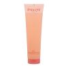 PAYOT Nue D&#039;Tox Make-up Remover Gel Sminklemosó arcra nőknek 150 ml