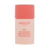 PAYOT Nue Make-up Remover Stick Sminklemosó arcra nőknek 50 g