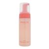 PAYOT Nue Gentle Cleansing Foam Arctisztító hab nőknek 150 ml