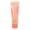 PAYOT My Payot Radiance Sleep Mask Arcmaszk nőknek 50 ml