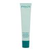 PAYOT Pâte Grise Tinted Perfecting Cream SPF30 Nappali arckrém nőknek 40 ml