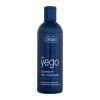 Ziaja Men (Yego) Anti-Dandruff Sampon férfiaknak 300 ml