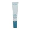 PAYOT Lisse Smoothing Eyes And Lips Care Szemkörnyékápoló krém nőknek 15 ml