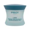 PAYOT Lisse Resurfacing Sleeping Cream Éjszakai szemkörnyékápoló krém nőknek 50 ml