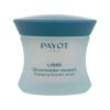 PAYOT Lisse Plumping Booster Serum Arcszérum nőknek 50 ml