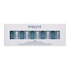 PAYOT Lisse 10-Day Express Radiance And Wrinkle Treatment Arcszérum nőknek Szett