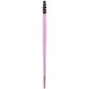 Essence Brush Brow Spoolie Sminkecset nőknek 1 db