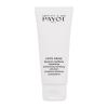 PAYOT Pâte Grise Moisturising Mattifying Emulsion Nappali arckrém nőknek 100 ml