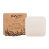 PAYOT Herbier Cleansing Face And Body Bar Bőrtisztító szappan nőknek 85 g