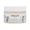 PAYOT Herbier Face Youth Balm Nappali arckrém nőknek 50 ml