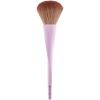 Essence Brush Powder Brush Sminkecset nőknek 1 db