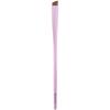 Essence Brush Brow Brush Sminkecset nőknek 1 db