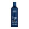 Ziaja Men (Yego) Activ Tusfürdő férfiaknak 300 ml