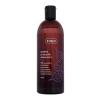 Ziaja Fig Shampoo Sampon nőknek 500 ml