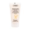 Ziaja Face Mask + Scrub With Glycolic Acid Arcmaszk nőknek 55 ml