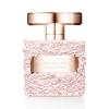 Oscar de la Renta Bella Rosa Eau de Parfum nőknek 50 ml