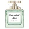 Oscar de la Renta Alibi Eau So Lucky Eau de Toilette nőknek 100 ml