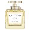 Oscar de la Renta Alibi Eau So Chic Eau de Toilette nőknek 100 ml