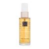 Rituals Elixir Hair Collection Intense Nourishing Hair Oil Hajápoló olaj nőknek 45 ml