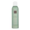 Rituals The Ritual Of Jing Sleep Serene Foaming Shower Gel Habzó tusfürdő nőknek 200 ml