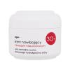 Ziaja 30+ Moisturizing Cream With Hyaluronic Acid Nappali arckrém nőknek 50 ml