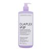 Olaplex Blonde Enhancer Nº.5P Toning Conditioner Hajkondicionáló nőknek 1000 ml