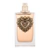 Dolce&amp;Gabbana Devotion Eau de Parfum nőknek 100 ml teszter