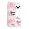 Christina Aguilera Definition Eau de Parfum nőknek 75 ml