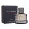 Laura Biagiotti Romamor Uomo Eau de Toilette férfiaknak 40 ml