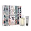 Hermes H24 Ajándékcsomagok eau de parfum 50 ml + arckrém 20ml