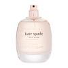 Kate Spade New York Eau de Parfum nőknek 100 ml teszter