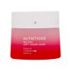 Estée Lauder Nutritious Melting Soft Creme/Mask Nappali arckrém nőknek 50 ml