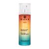 NUXE Sun Delicious Fragrant Water Testpermet nőknek 30 ml