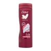 Dove Body Love Pro Age Testápoló tej nőknek 400 ml