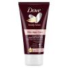 Dove Body Love Pro Age Kézkrém nőknek 75 ml