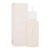 Chloé Chloé L&#039;Eau De Parfum Lumineuse Eau de Parfum nőknek Refill 150 ml