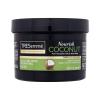 TRESemmé Nourish Coconut Mask Hajpakolás nőknek 440 ml