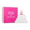 Ariana Grande Cloud Pink Eau de Parfum nőknek 100 ml