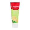 Colgate Natural Extracts Lemon &amp; Aloe Fogkrém 75 ml