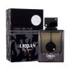 Armaf Club de Nuit Urban Elixir Eau de Parfum férfiaknak 105 ml