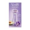 Gillette Venus ComfortGlide Borotva nőknek 1 db