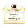 Ferragamo Signorina Libera Eau de Parfum nőknek 100 ml