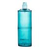 KENZO Homme Marine Eau de Toilette férfiaknak 110 ml teszter