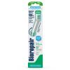 Biorepair Antibacterial Toothbrush Medium Fogkefe 1 db